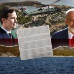 Aktivisti i njohur: Zvërneci mund të trondisë skenën politike amerikane