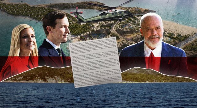 Aktivisti i njohur: Zvërneci mund të trondisë skenën politike amerikane
