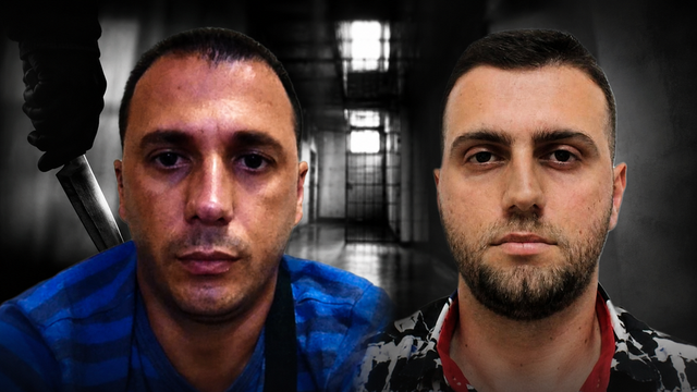 “Më mori në telefon dhe më tha jeta jote kaq e pati” – Denis Bajri akuzon Ibrahim Liçin se urdhëroi vrasjen e tij