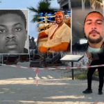 Dëshmia e mikut të turistit portugez ndryshon skenarin e vrasjes në Ksamil: Një shqiptar na shau nga nëna, Sokrat Vata erdhi me thikë në shezlong