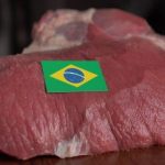 BE kufizon mishin nga Brazili, AKU sqaron ngarkesat që hyjnë në Shqipëri