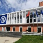 “Mbështetni protestat dhe mblidhuni brenda javës” – PD udhëzon degët të mobilizohen kundër hartës së re territoriale