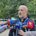 Vrasja në Korçë/ Policia zbardh dinamikën: Konflikt i mbartur mes autorit dhe 20-vjeçarit. Tre të shoqëruar