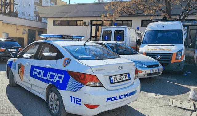 Policia reagon pas akuzave se fshehu vdekjen e një turisteje në Palasë: Ja e vërteta