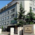 KLP zyrtarizon 5 kandidatët për postin e prokurorit të Përgjithshëm