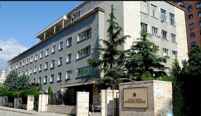 KLP zyrtarizon 5 kandidatët për postin e prokurorit të Përgjithshëm