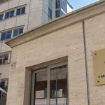 Prokuroria urdhëron lirimin e Ervis Allës, akuzohej se kishte vendosur eksploziv në banesën e familjes Memishaj