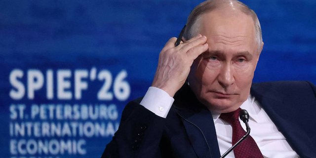 Operacion për destabilizimin e Evropës: Rusia trajnoi në Serbi dhe Bosnjë të rinj për trazira në Moldavi