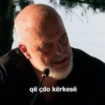 ‘Pasqyrë Albania’ – Rama: Qytetarët do t’i ndjekin ankesat në kohë reale, do dihet kush i mban peng