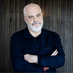 Skandali i Pustecit, Rama: Nuk do biem pre e provokimeve të nacionalistëve që vinë herë pas herë nga vendet e Ballkanit në Shqipëri