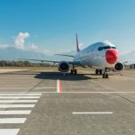 Pezullimi i trafikut ajror në Shqipëri, reagon Albcontrol