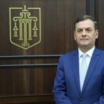 Ikën Sokol Sadushi, hapet gara për të zgjedhur kryetarin e ri të Gjykatës së Lartë