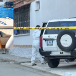 Detaje nga vrasja e ushtarakut në Korçë, 20-vjeçari u ekzekutua me kallashnikov nga shoku i fëmijërisë