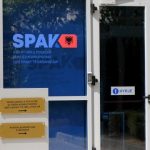 Aksioni i SPAK kundër grupit të kontrabandistëve, kush janë 4 të arrestuarit, njëri ende në kërkim (EMRAT)