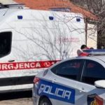 Tragjike në Durrës: 40-vjeçari humb jetën, pasi i ra të fikët në kantierin e ndërtimit