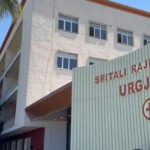 Dhunohet me sende të forta një person në Vlorë, transportohet në gjendje të rëndë në spital