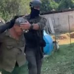 Arrestohet në Krujë i shumëkërkuari Ylli Zalla