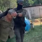 U arrestua pas 11 muajsh në kërkim, Ylli Zalla del para gjykatës për masën e sigurisë