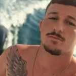 Sherri për një vajzë, vritet 24-vjeçari shqiptar në Itali, plagoset vëllai i tij
