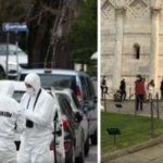 Autopsia zbardh detaje tronditëse për vrasjen e 25-vjeçarit shqiptar në Itali, Prokuroria hedh dritë mbi ekzekutimin