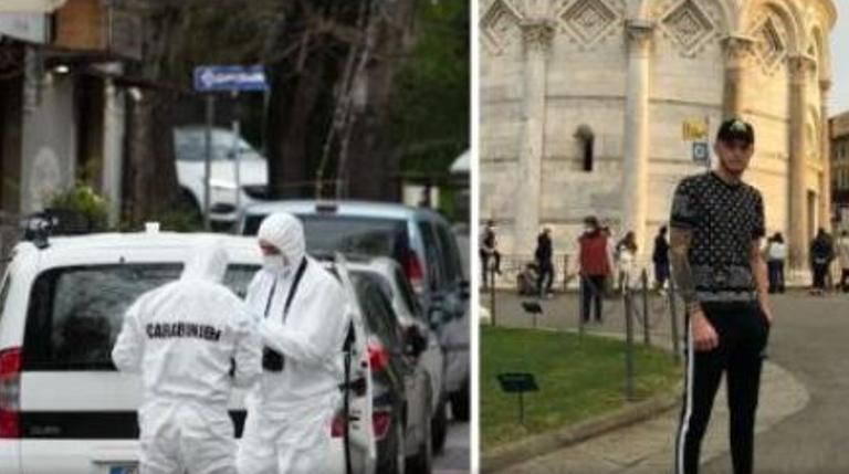 Autopsia zbardh detaje tronditëse për vrasjen e 25-vjeçarit shqiptar në Itali, Prokuroria hedh dritë mbi ekzekutimin