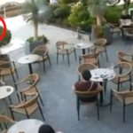 Futet me armë te një lokal në Elbasan, tentoi të vriste një person por i ngeci arma