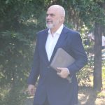Pas takimeve në Pogradec, Edi Rama thëret të premten në selinë e PS-së drejtuesit politikë dhe ministrat