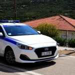 Tronditëse në Greqi/ Mbajti trupin e pajetë të babait 90-vjeçar në frigorifer për të përfituar pensionin, arrestohet djali