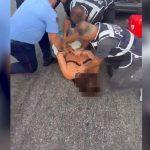 Vrau francezin në Ksamil, arrestohet Sokrat Vata, ishte fshehur në bagazhin e një makine