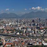 Tirana renditet e dyta në Europë për barrën e qirasë ndaj pagës