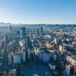 Shqipëria e dyta në Europë më e shtrenjta për blerjen e një shtëpie! Tirana me rritje 122% të çmimeve në shtatë vite