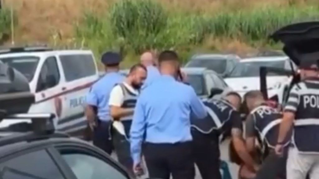 Turisti që u vra në Ksamil ishte portugez, policia: Po hetojmë dhe rolin e dy turqve