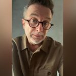Erion Braçe shkon të vizitohet në QSUT dhe befasohet nga ministrja e re: Më pëlqejnë vendimet e saj