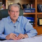 Muzeu Hebraik në Vlorë/ Berisha: Nismë pozitive, por të mos preket ndërtesa historike e shoqatës “Labëria”