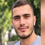 E lidhën, e qëlluan dhe e hodhën në lumë/ Arrestohen një shqiptar dhe e dashura e tij për vrasjen e Ferdinant Hotit në Itali! (Emrat)