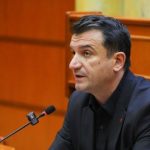 Ping-pong me proporcionalitetin, vendimi për Veliajn, GJL e pason te Apeli i Posaçëm