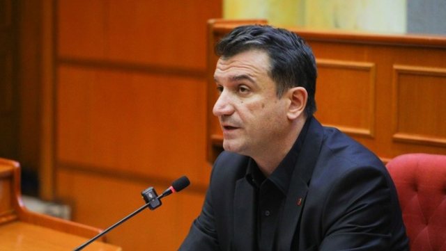 Ping-pong me proporcionalitetin, vendimi për Veliajn, GJL e pason te Apeli i Posaçëm