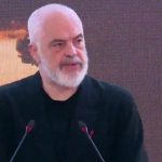 Rama-gjyqtarëve: S’e ka parë historia që gjykatësit të thonë do t’i marrim paratë vetë nga thesari