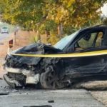 Aksident me vdekje në aksin Levan-Tepelenë