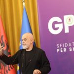 Zbardhen detaje nga mbledhja e Ramës me ministrat dhe drejtuesit politike, zbulohen porositë dhe detyrat e caktuara!