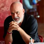 Rama reagon sërish për pagat e gjyqtarëve: I duan rritjet që nga prilli 2023, “prapambetjet” shkojnë në 130.5 milionë euro