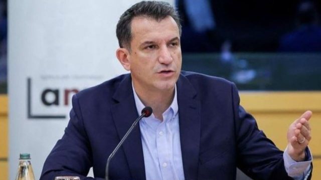 Veliaj firmos nga burgu listëpagesat, miraton shtesë fondesh për çerdhet dhe pranon tre dorëheqje!