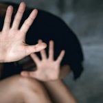 Videot u shpërndanë nga shoqet e saj/ 29-vjeçari pranon se kreu marrëdhënie me vajzën 12-vjeçare të dajës: Ishte me dëshirë
