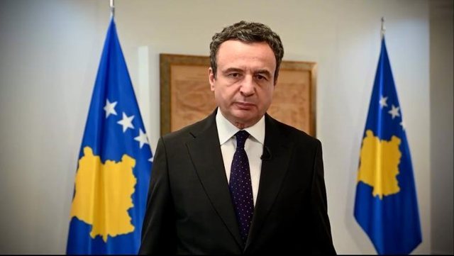 Haga i dënoi me 81 vite burg, Kurti reagon pas vendimit për ish-krerët e UÇK-së!