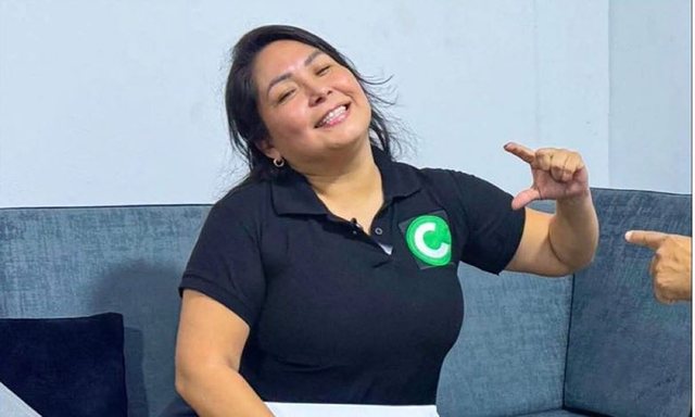 Po hetonte korrupsionin brenda policisë, ekzekutohet gazetarja në Peru!