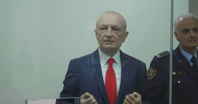 “S’kam munguar në gjyq, pse të me pezullohen afatet?” – Apeli vendos nesër për Metën