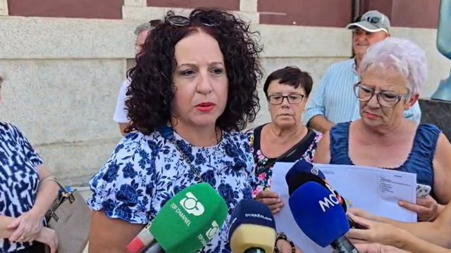 Banorët e Durrësit kundër projektit TID, kërkojnë pezullimin e punimeve: S’kanë të drejtë të na prishin shtëpitë!