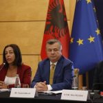 Parlamenti Europian pret ndryshimin e ligjit për zonat e mbrojtura deri në fund të vitit