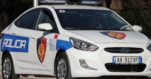 ‘Shtëpi bari’ në Shkodër, arrestohen 2 të rinj!