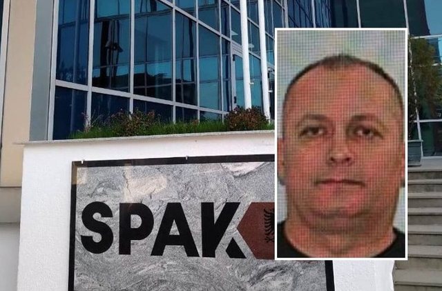Ishte në kërkim nga SPAK për pastrim parash: Arrestohet në Dubai pronari i “Vlora Cable”, Nexhmedin Danaj